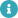 Information