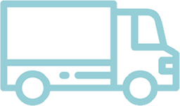 truck icon