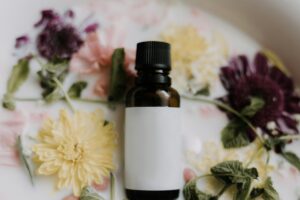 Salon Trusted Guide to Beauty on a Budget priscilla-du-preez--xcCXCRi9Xg-unsplash