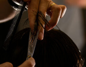 Salon Trusted Guide to Damaged Hair and How to Prevent It Image