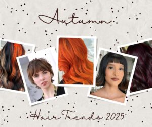 autumn 2025