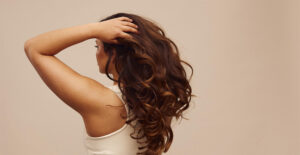 pexels-hairlust-official-2158267570-35267458