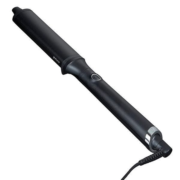 ghd Curve Classic Wave Wand