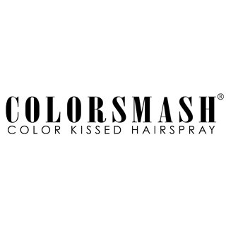 colorsmash