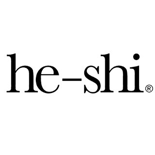 he-shi