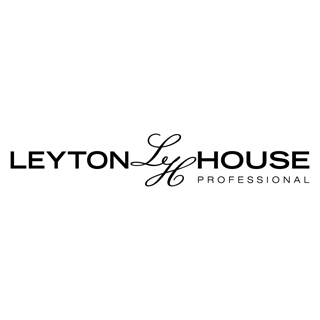 leyton-house