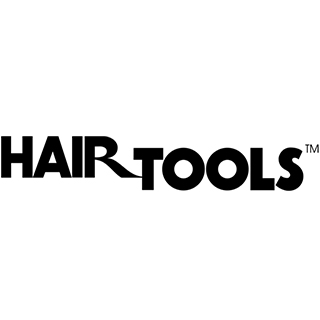 hair-tools
