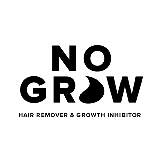 no-grow