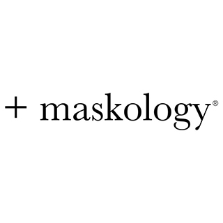 maskology