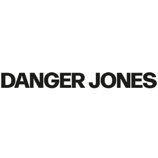 danger-jones