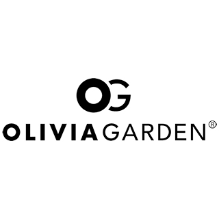 olivia-garden