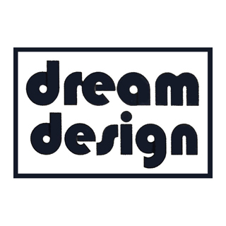 dream-design