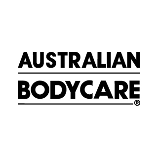 australian-bodycare