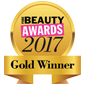 Beauty Awards 2017