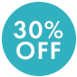 30% Off