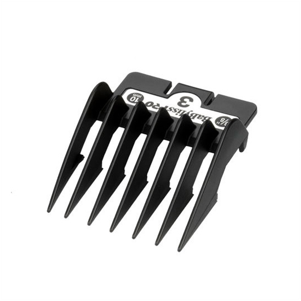 Babyliss Comb Guide 3 (10mm) - TO FIT SUPER MOTOR CLIPPER