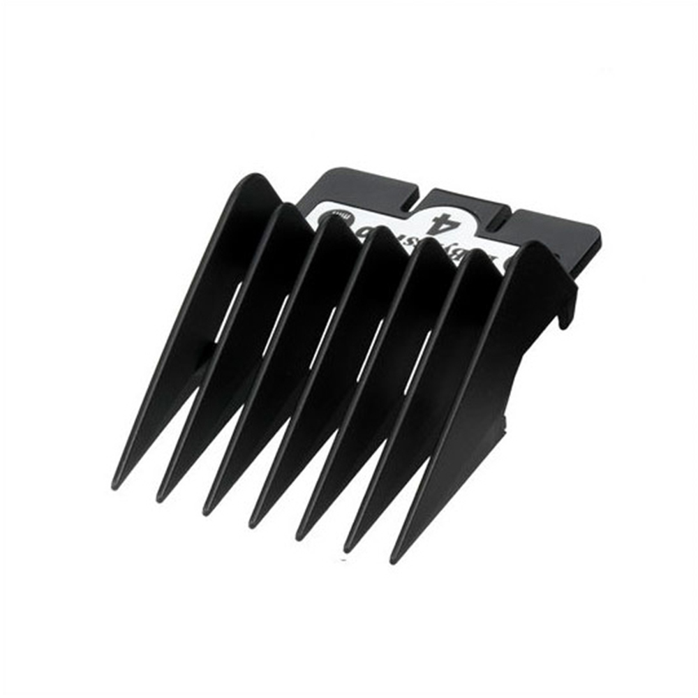 Babyliss Comb Guide 4 (13mm) - to fit super motor clipper