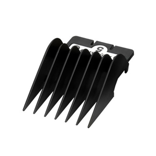 Babyliss Comb Guide 5 (16mm) - to fit super motor clipper