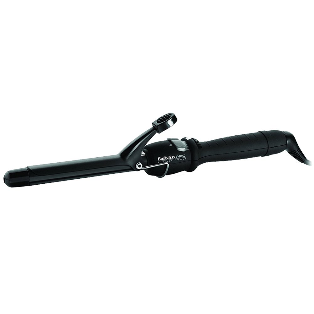 Babyliss 19mm Dial-A-Heat Ceramic Tong