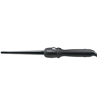 Babyliss 16mm to 9mm Black Conical Wand