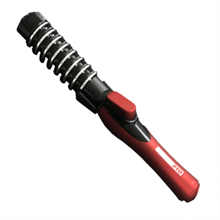 Babyliss Curl And Press Tong 32mm