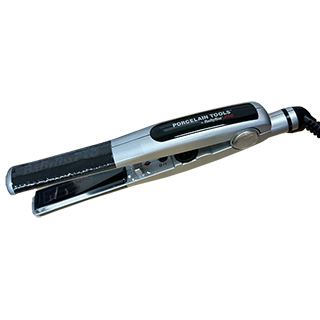 Babyliss Pro 1 Inch Porcelain Iron