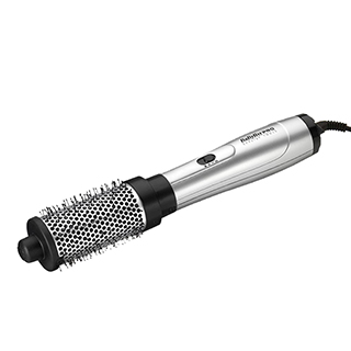 Babyliss Pro Ionic Airstyler 50mm