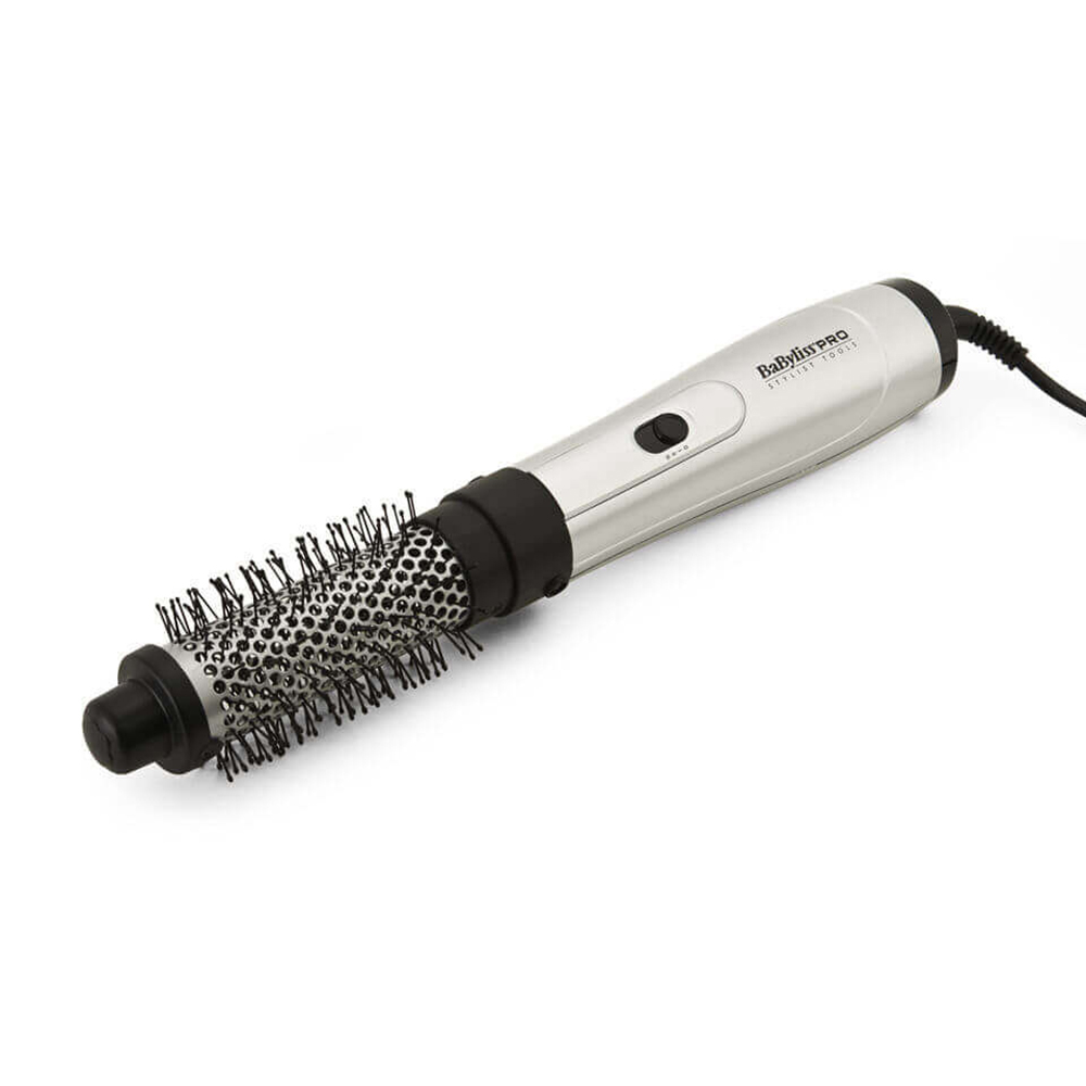 Babyliss Pro Ionic Airstyler 34mm