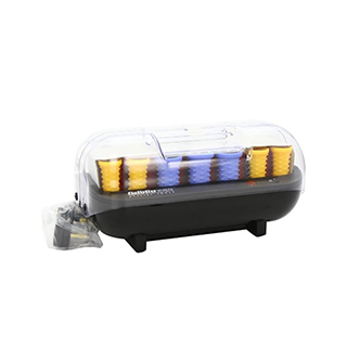 Babyliss Pro 20Pc Roller Set