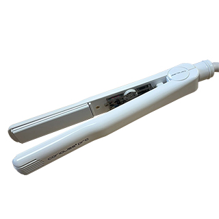 Corioliss Px1 Large White