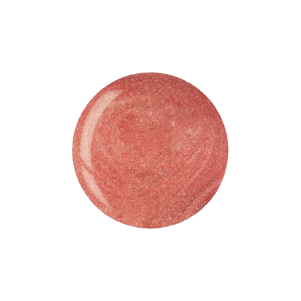 Cuccio Colour Polish Giselles Beauty 13ml