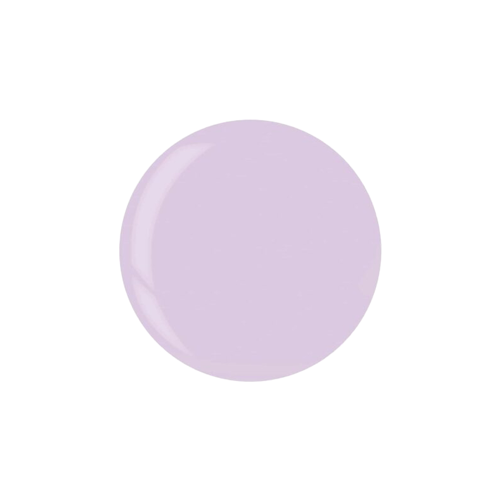 Cuccio Polish Coquette Collection - Take Your Breath Away 13ml