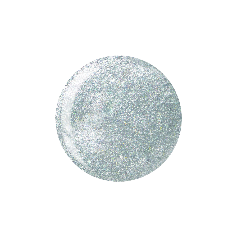 Cuccio Polish Soiree Collection - Dance, Dance, Dance 13ml