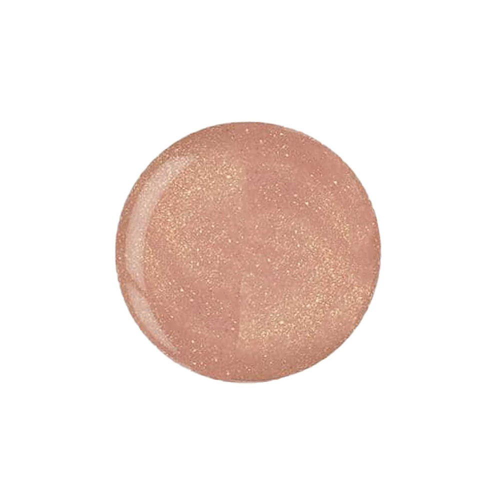 Cuccio Colour Polish Los Angeles Luscious 13ml