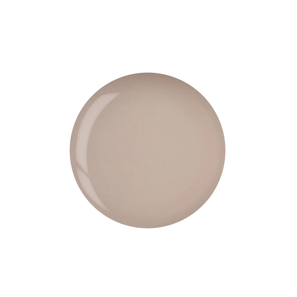 Cuccio Colour Polish Tel-Aviv Me All About It 13ml