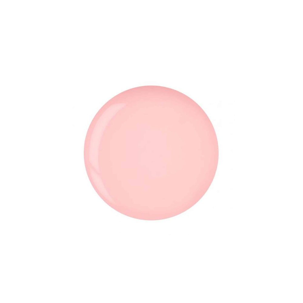 Cuccio Colour Polish Texas Rose 13ml