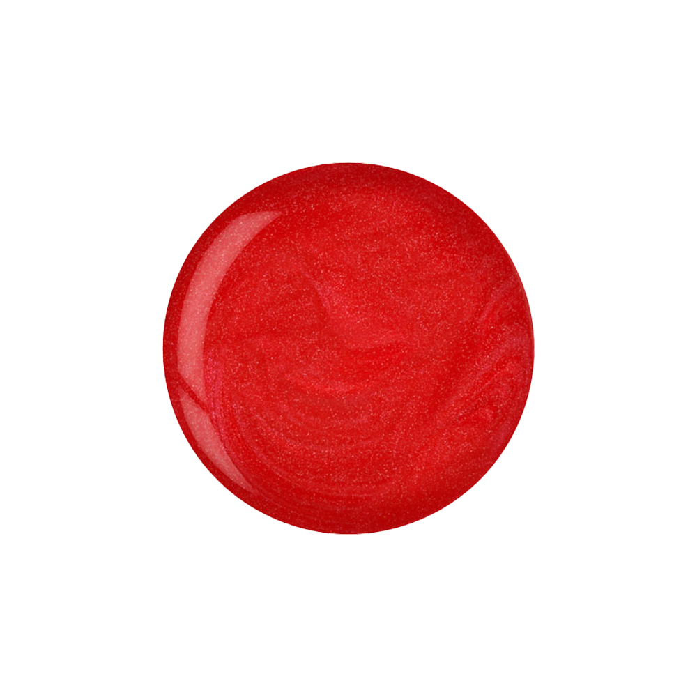 Cuccio Colour Polish Sicilian Summer 13ml