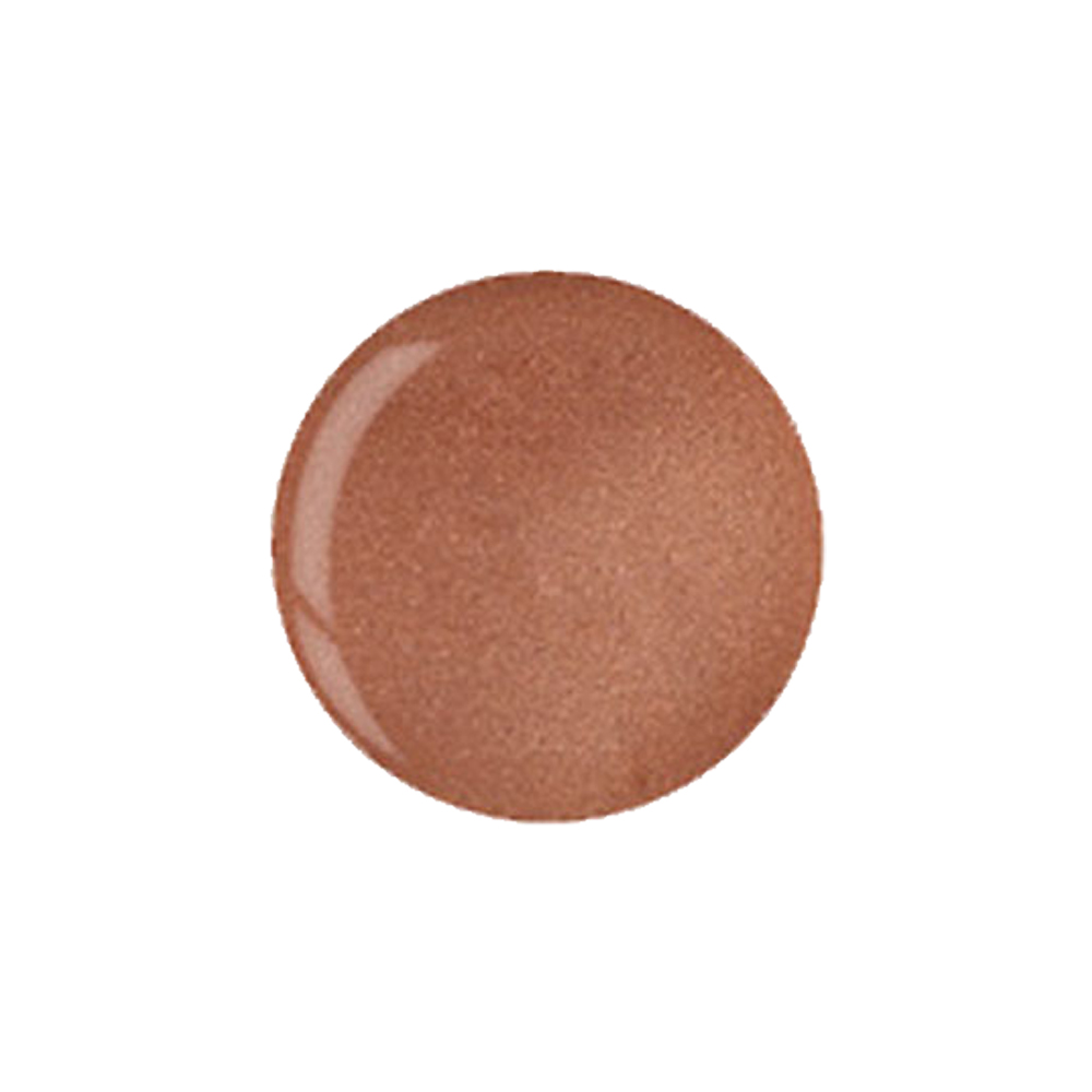 Cuccio Colour Polish Holy Toledo 13ml