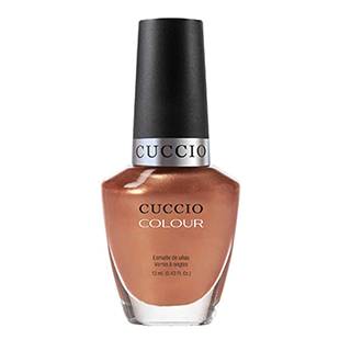 Cuccio Colour Polish Holy Toledo 13ml
