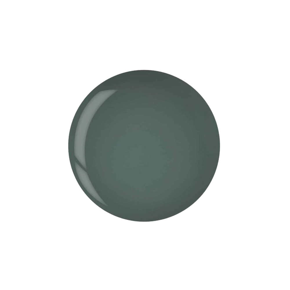 Cuccio Colour Polish Dubai Me An Island 13ml