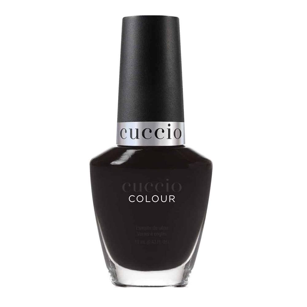 Cuccio Colour Polish 2Am In Hollywood 13ml