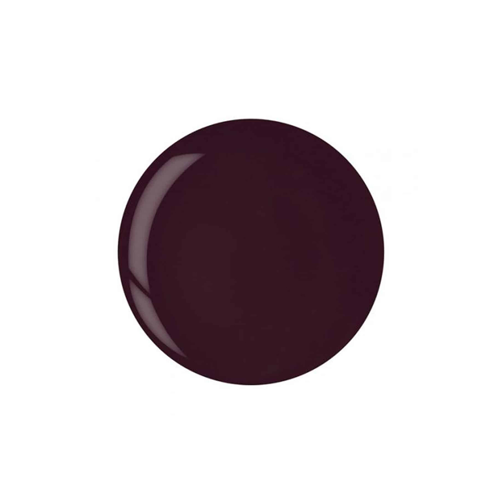 Cuccio Colour Polish Romania After Dark 13ml