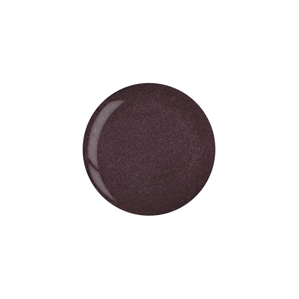 Cuccio Colour Polish One Night In Bangkok 13ml