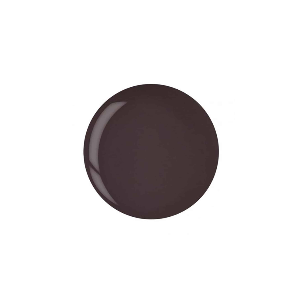 Cuccio Colour Polish Belize Me 13ml