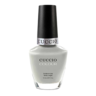 Cuccio Colour Polish Quick As A Bunny 13ml