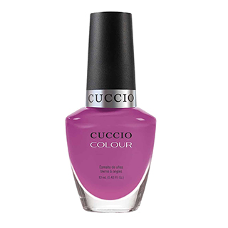 Cuccio Colour Polish Temptation 13ml