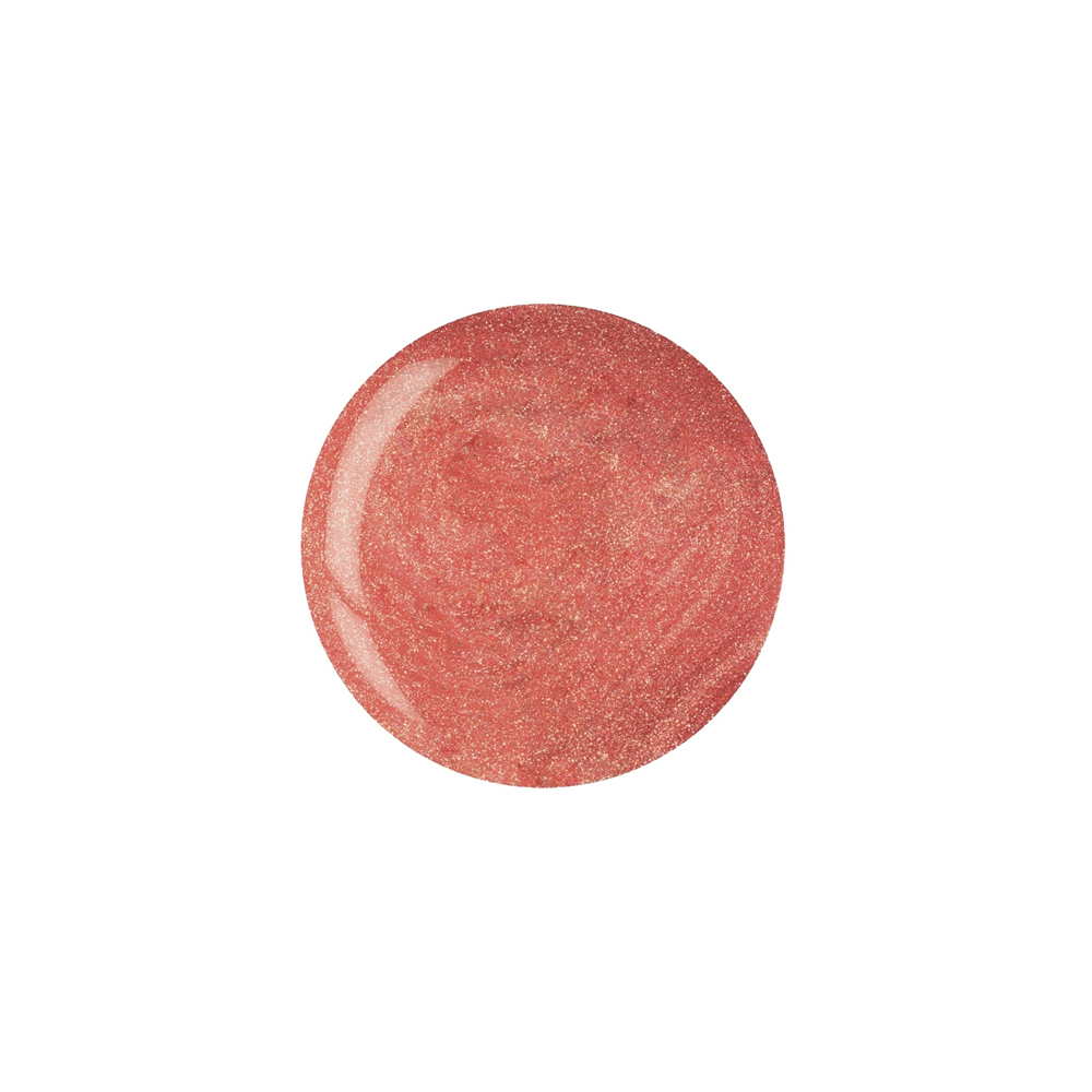 Cuccio Colour Polish Forever Banished 13ml