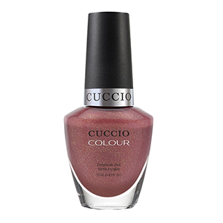 Cuccio Colour Polish Forever Banished 13ml
