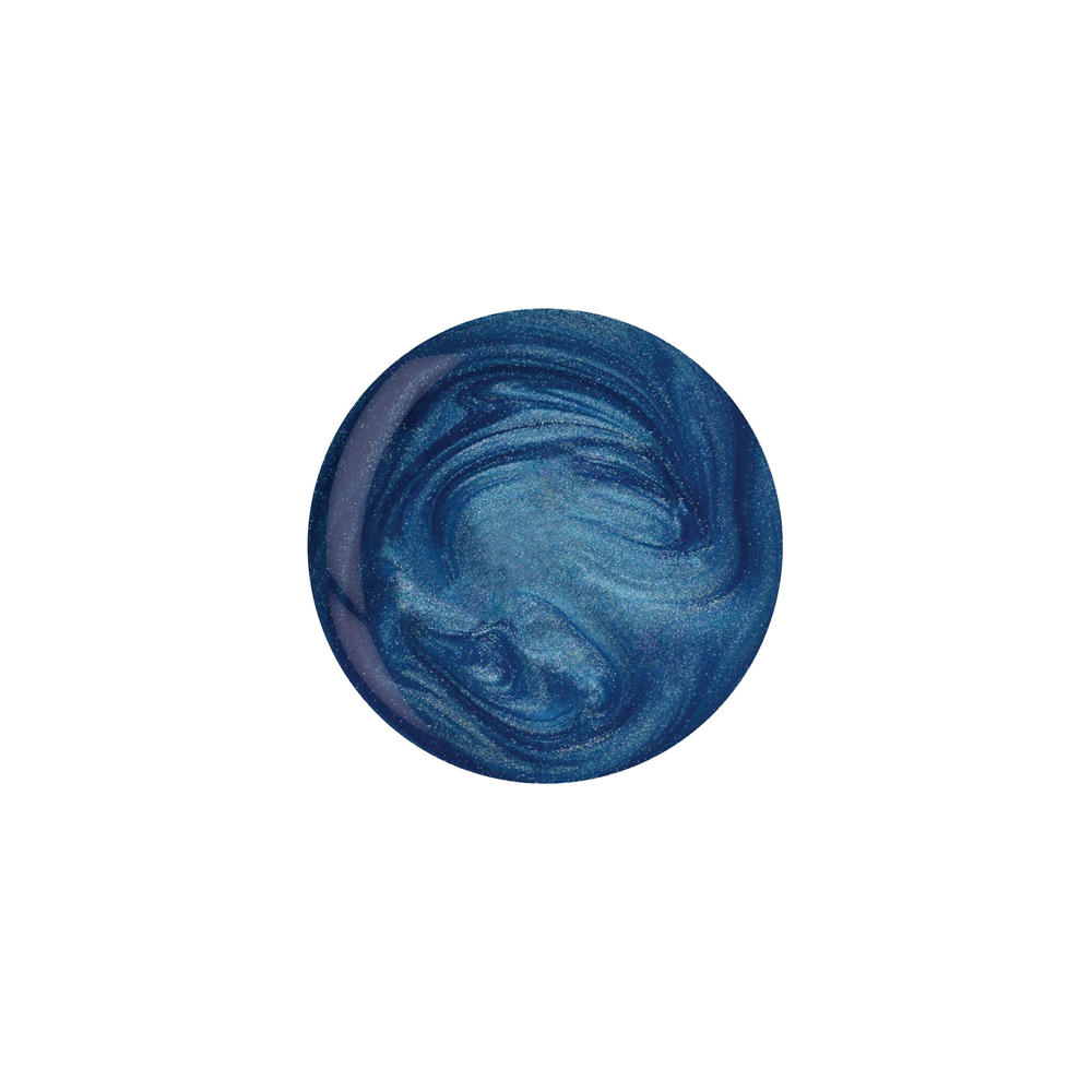Cuccio Colour Polish Making Waves 13ml