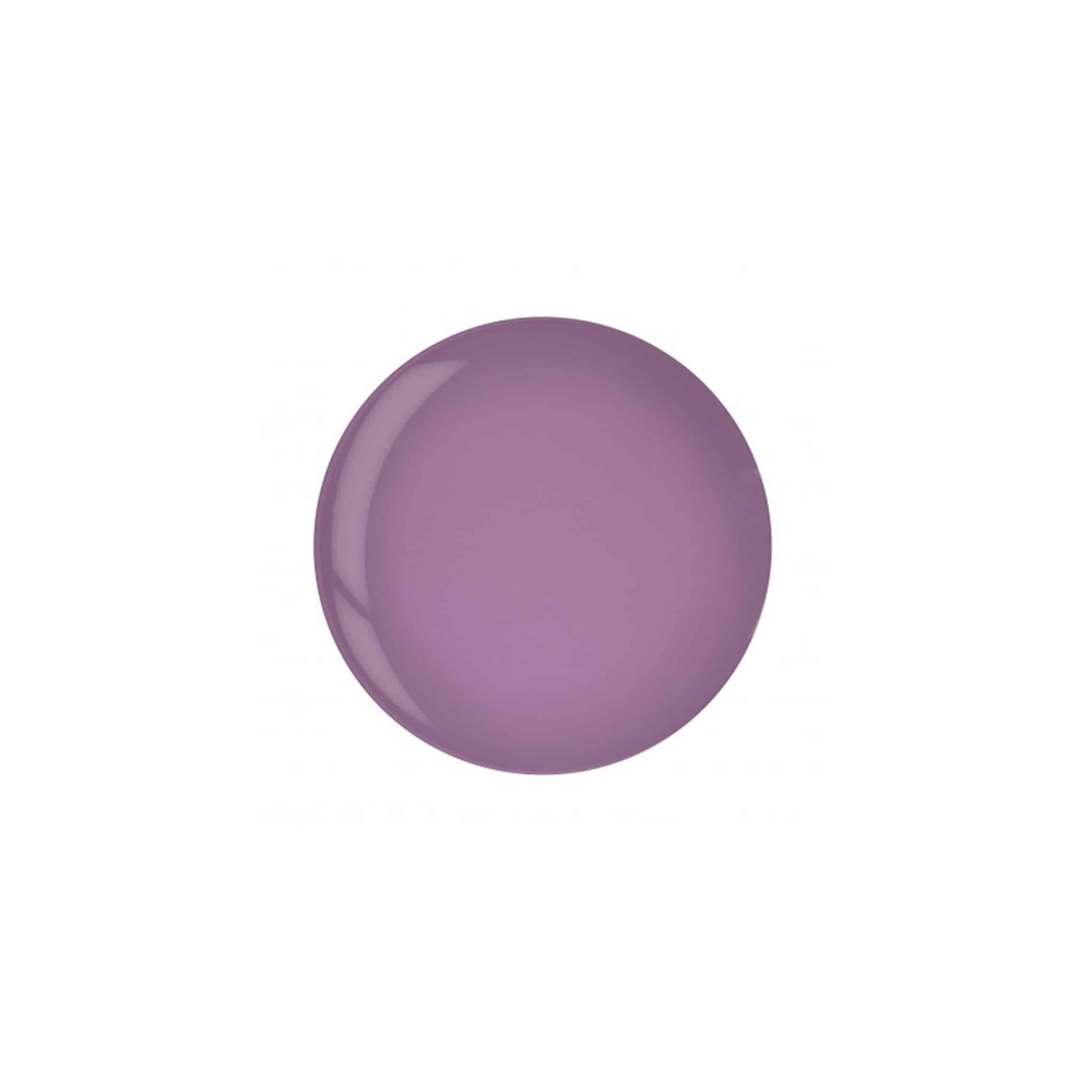 Cuccio Colour Polish Peace Love & Purple 13ml